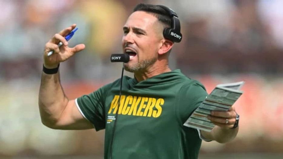 3 Bold Predictions for the NFL Coaching Carousel