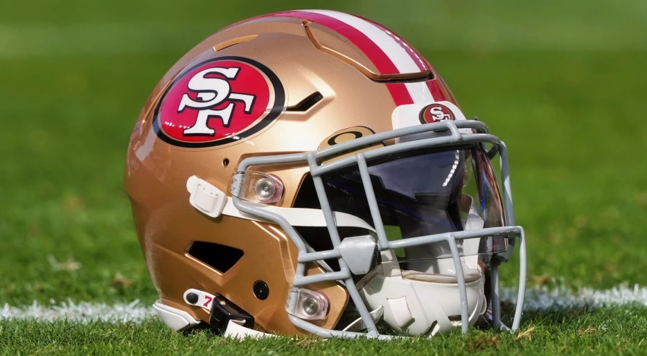49ers Superstar Wide Receiver Officially Ruled Out In Massive Blow To San Francisco’s Chances vs. Eagles