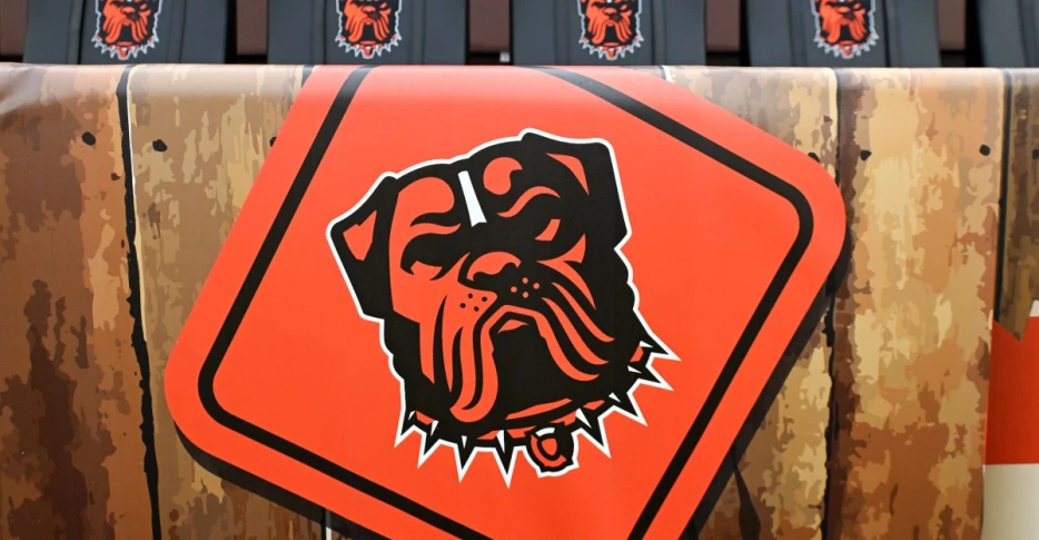 Browns head coach search: Ranking the 8 available jobs