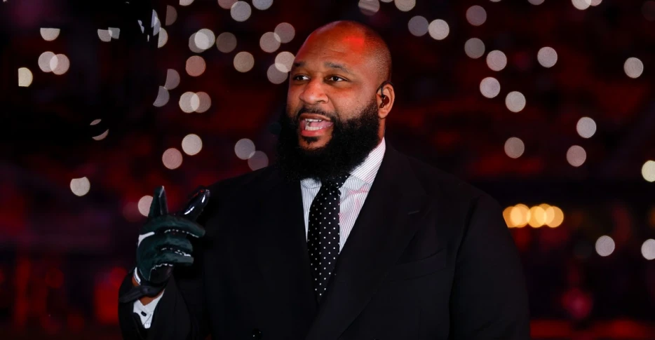 Cowboys news: Former Dallas 1st-round pick weighs in on who should be next DC