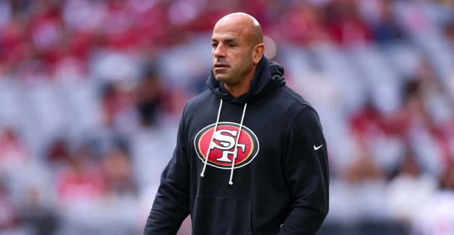 Dolphins head coach search gets underway – The Splash Zone 1/11/26