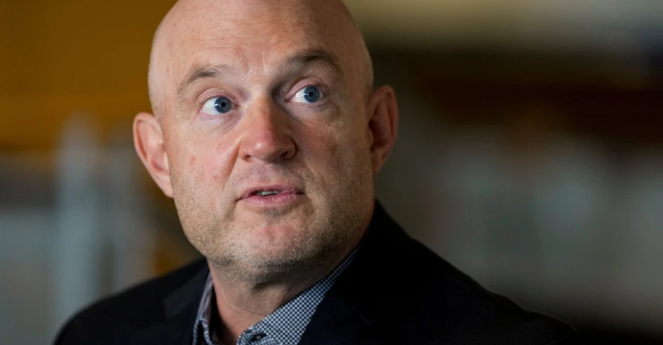 Duke Tobin lists Bengals defenders he’s high on