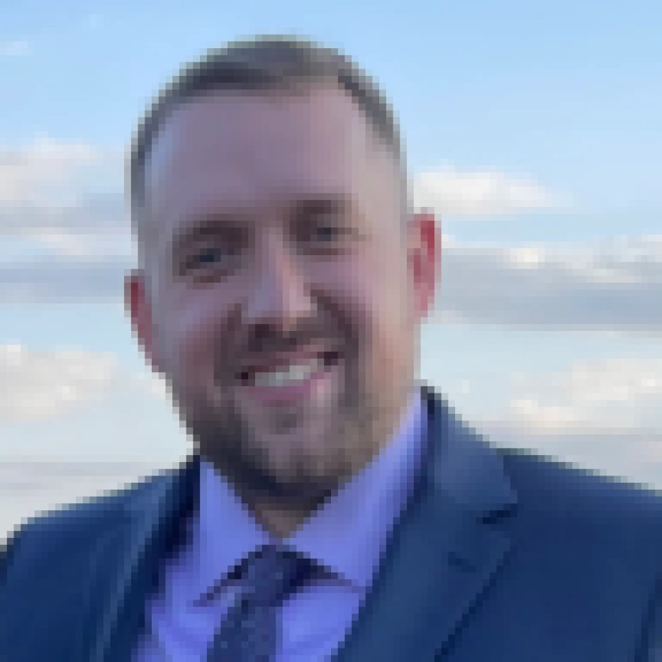 Four Questions With The Depot Crew: Previewing Steelers-Texans Wild Card Matchup