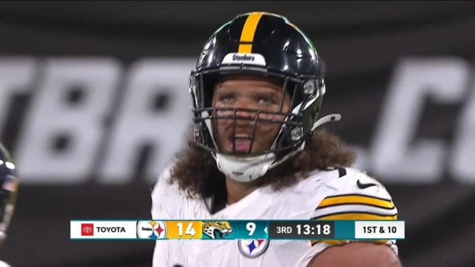 Isaiahh Loudermilk’s Return Will Have To Wait Another Week