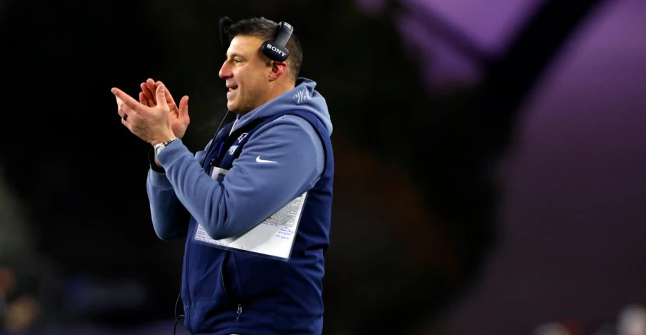 Playoff opener vs. Chargers will only be Patriots’ first step, fans believe