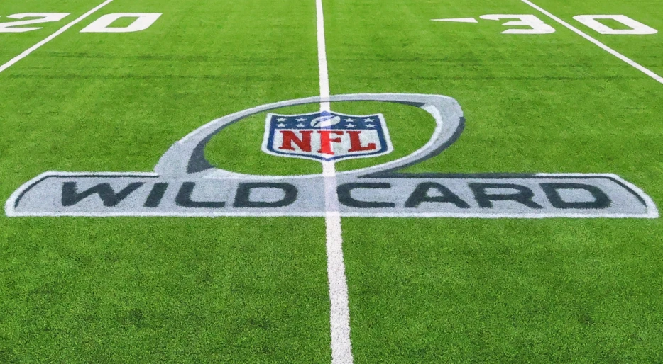 Popular Restaurant Takes NFL Rivalry To A Whole New Level With Stiff Playoff Ban