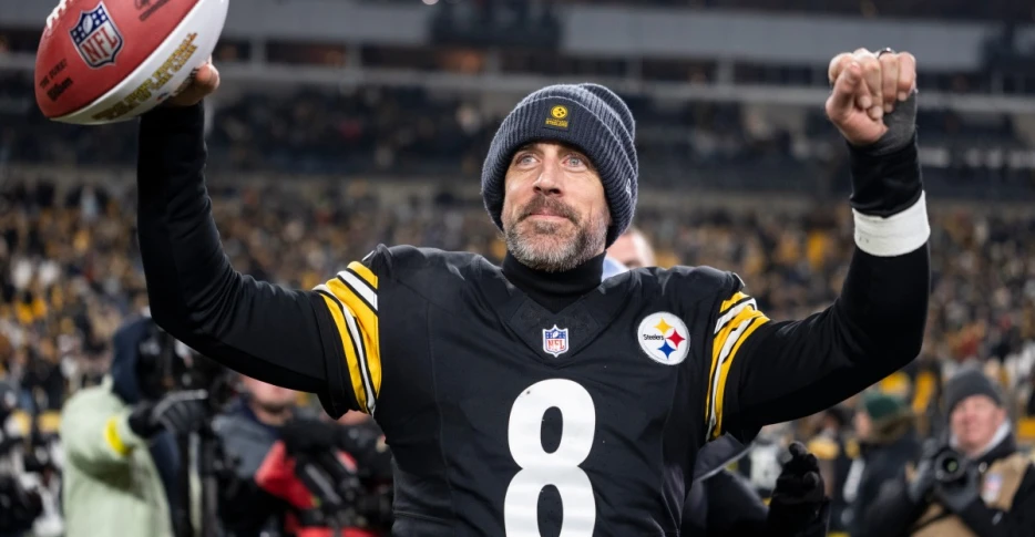 Steelers weekly mailbag: Wild card callout