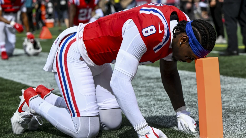 Stefon Diggs’ Partner Cardi B Hurts His Legal Case In Now-Deleted Post