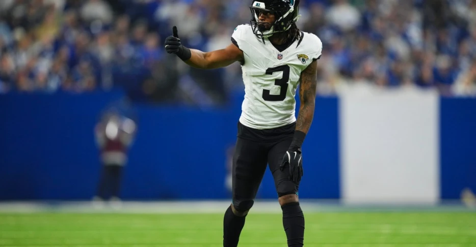 Sunday playoff games open thread