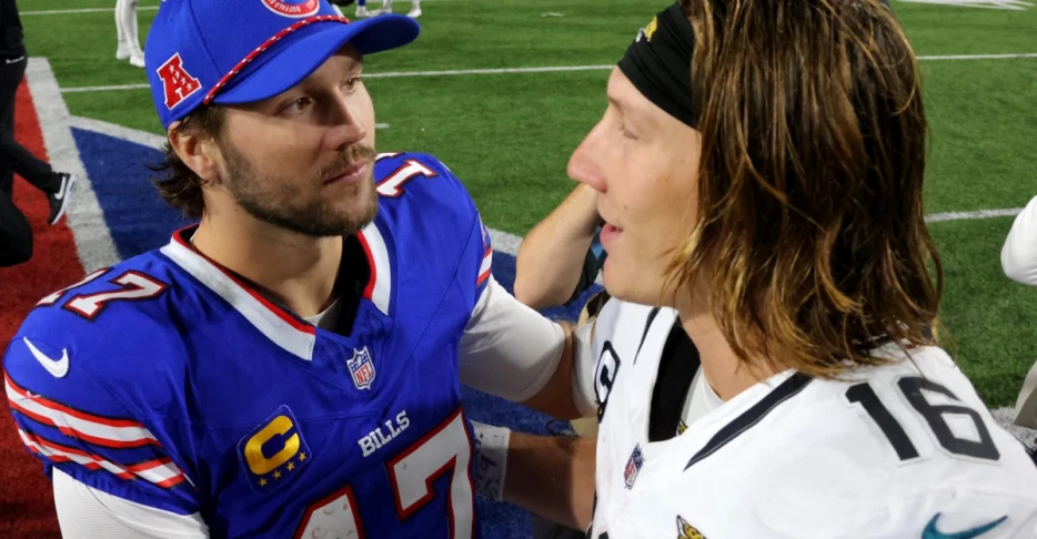 Wild-Card Weekend: Live fan discussion for Sunday