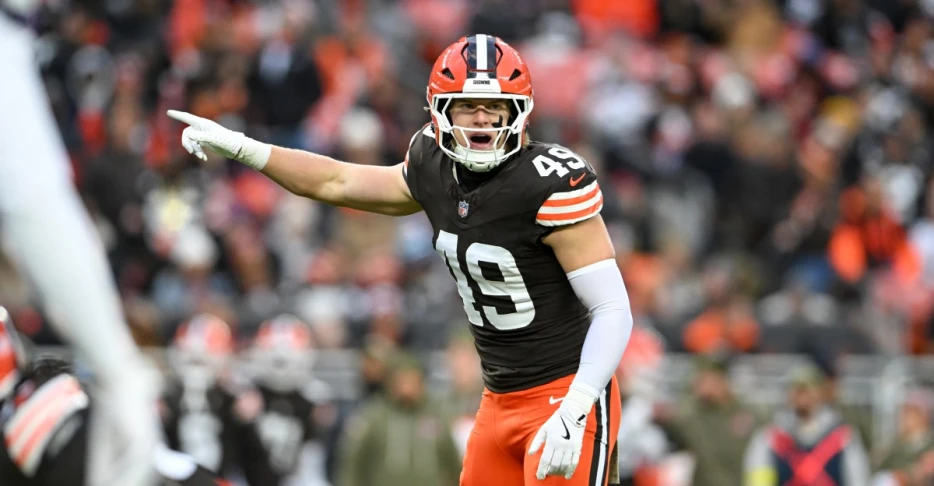 2026 Cleveland Browns need to choose path: Create contender or continue reset mode