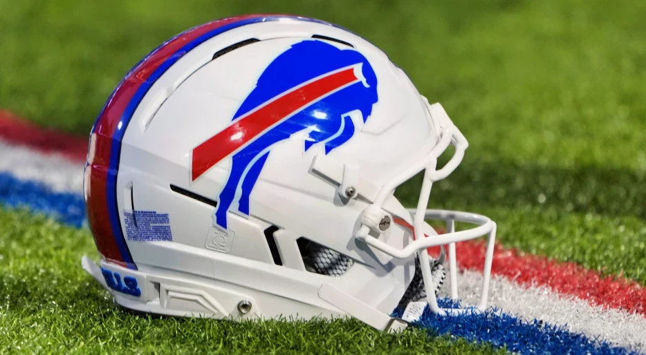 Buffalo Bills Receive Devastating Injury Update On Star Wide Receiver After Wild Card Win vs. Jaguars