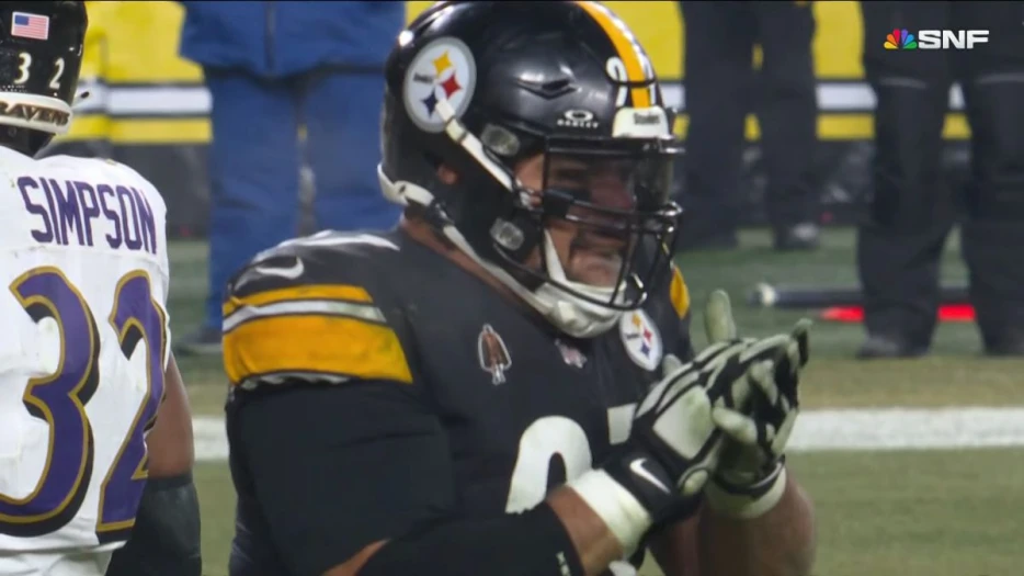 Cameron Heyward Details What Steelers Must Do Different In Playoffs Compared To Previous Years
