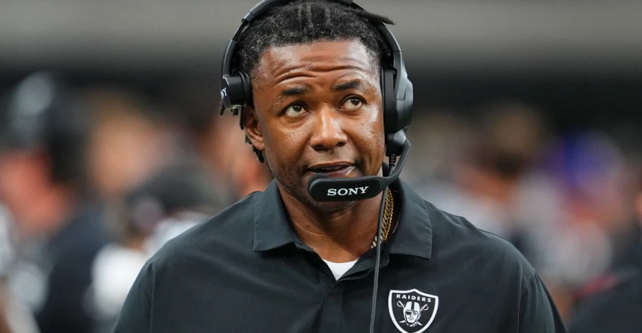 Daily Slop: 12 Jan 26 – Are Commanders fans about to find out who the next defensive coordinator will be?