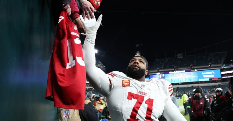 Golden Nuggets: A legendary yet bittersweet Victory Monday