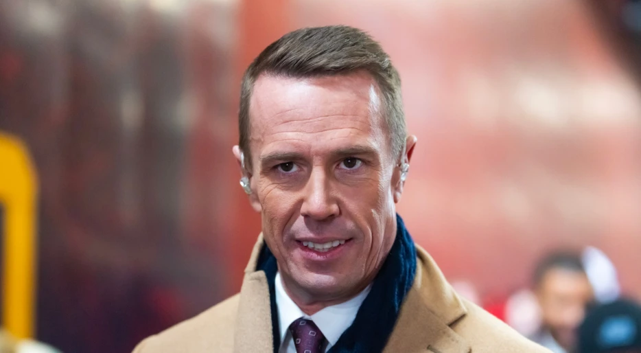 Matt Ryan Could Potentially Screw The Chicago Bears Out Of 2 Important Draft Picks: Here’s How