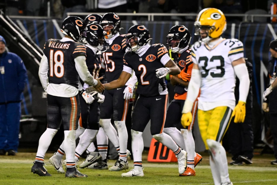 NFL Power Rankings: Sorting Final 8 Playoff Teams and Offseason Must-Signs for Eliminated Teams