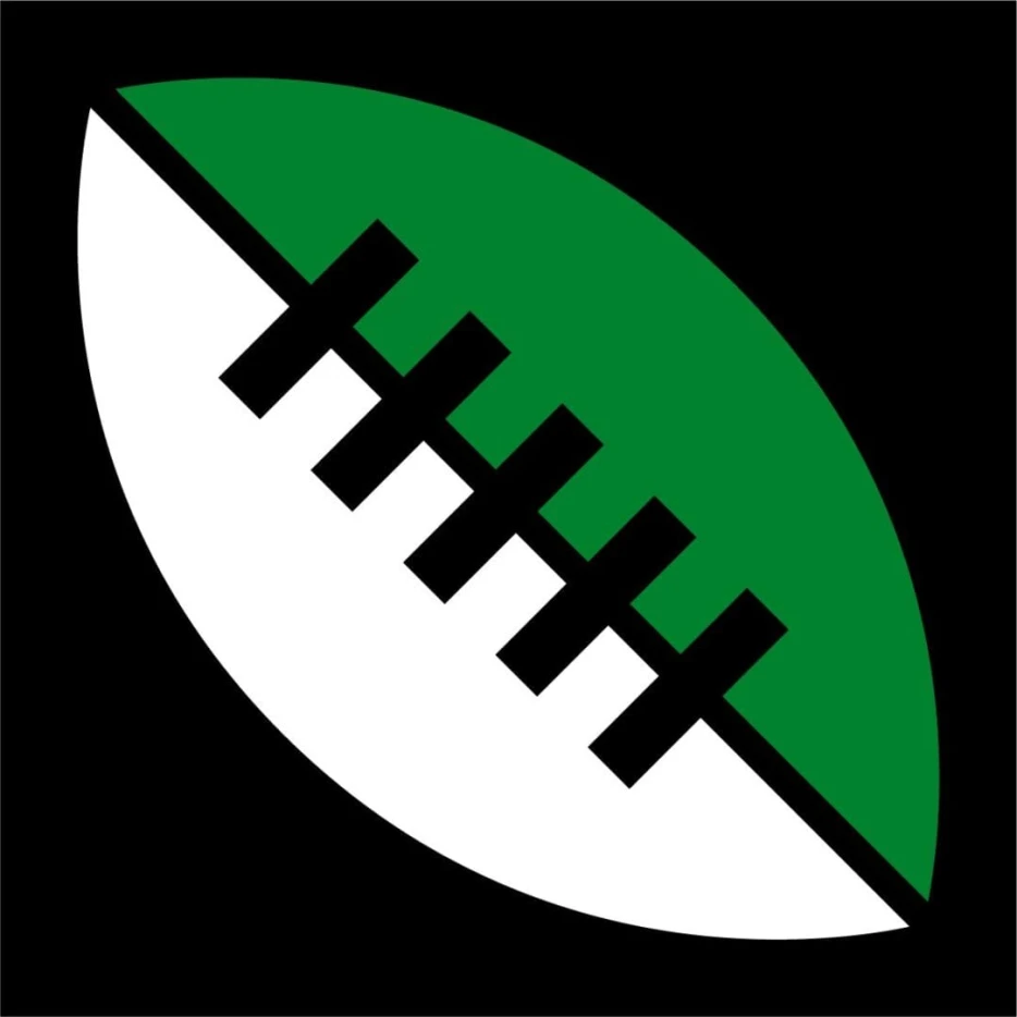 NFL Trade Rumors NFL Awards Ballot