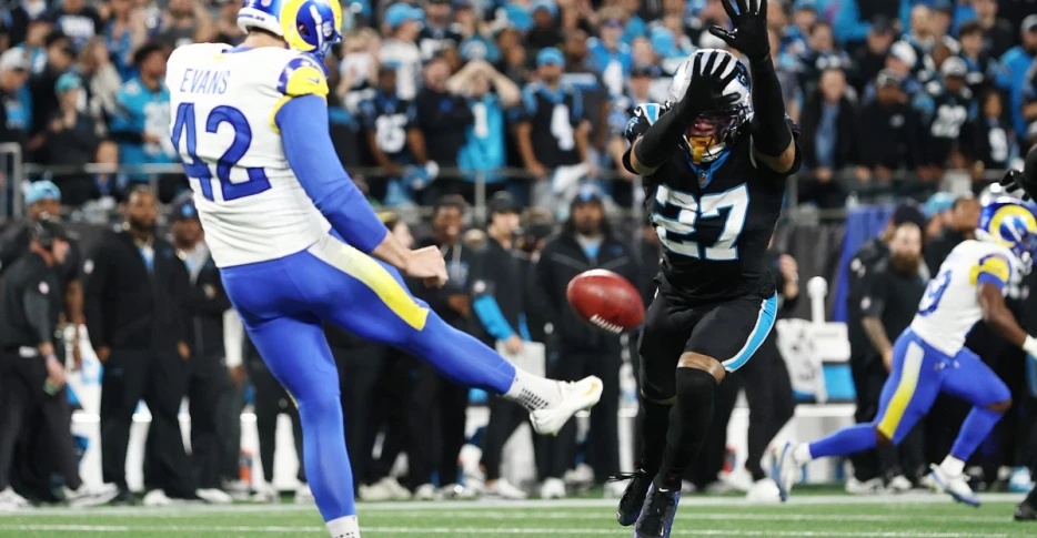 Not-so-special teams will cost the Rams again soon enough