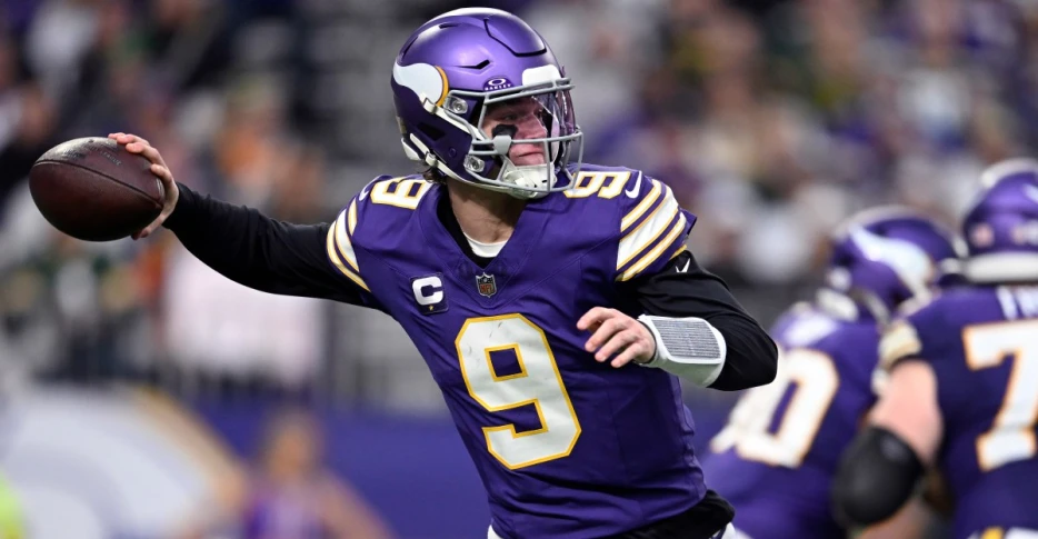 SB Nation Reacts Results: Of Quarterbacks and Coordinators