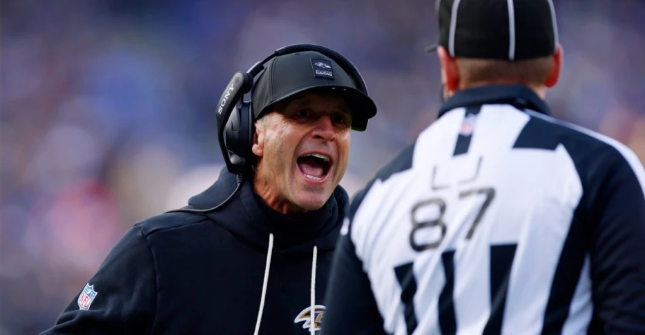 Titans head coaching search: Everything we know