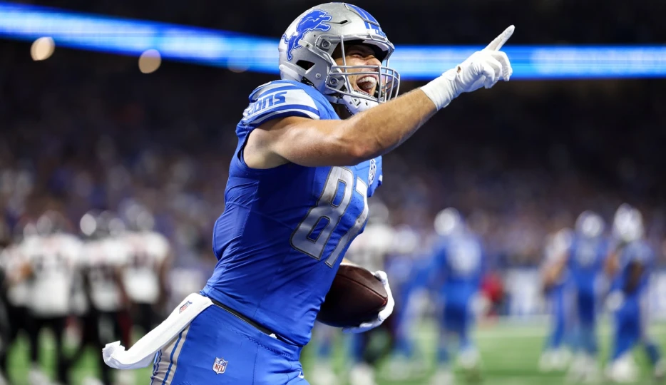 Which NFL teams have never won a Super Bowl?