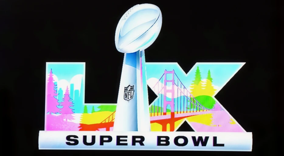 Who Is Performing at the Super Bowl 60 Halftime Show? Full 2026 Details