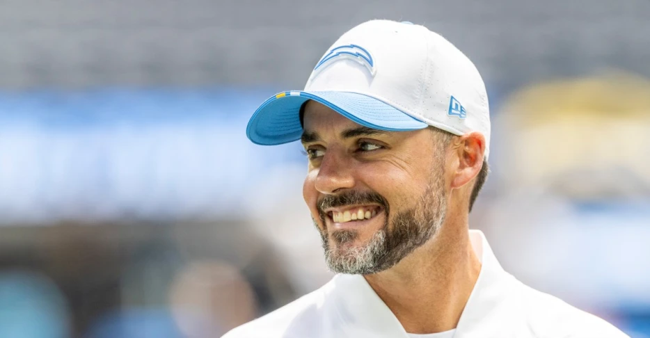 Atlanta Falcons head coach candidates 2026: Falcons request interview with Chargers DC Jesse Minter