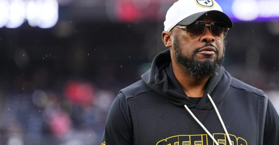 Browns now have another familiar name to consider at HC