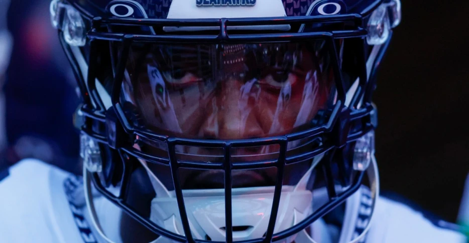 BTB Tuesday Discussion: Who are you rooting for following the Wild Card Round?