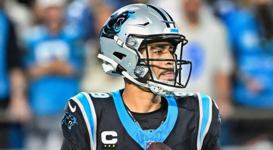 Carolina Panthers Have Made Their Final Decision On QB Bryce Young