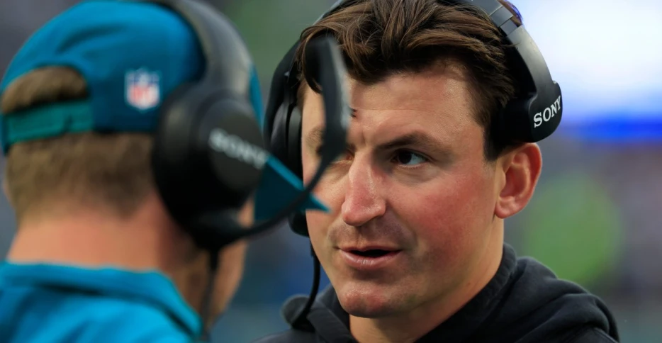 Daily Dawg Chow 1/13; Who will the Cleveland Browns be talking to next?