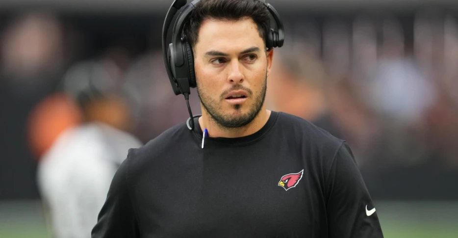 Daily Slop: 13 Jan 26 – Commanders now interviewing potential QB coaches; fans still waiting for Joe Whitt replacement