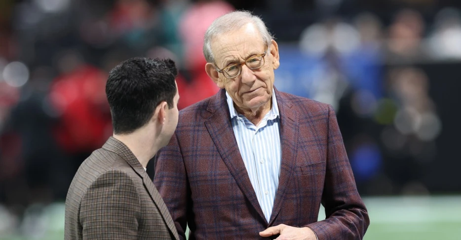 Dolphins need a coach to set the culture – The Splash Zone 1/13/26