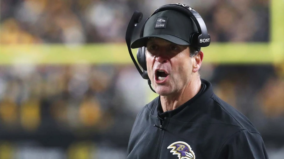 Eli Manning, Brian Daboll talking to John Harbaugh about Giants job