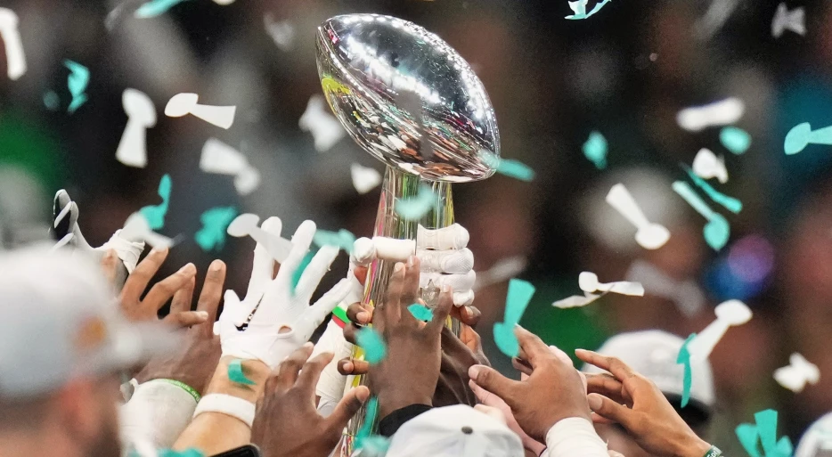 ESPN’s Computer Model Has Officially Changed Its Pick For Super Bowl 60 Winner After The Wild Card Round