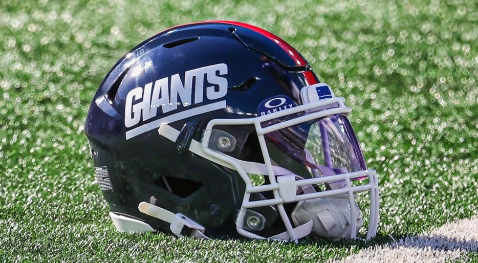 Former New York Giants Star Has Been Missing for Seven Months—Sister Shares Heart-Wrenching Plea for Help