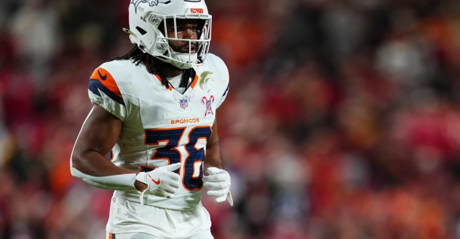 How the Broncos can defeat the Bills in Divisional Round playoff matchup