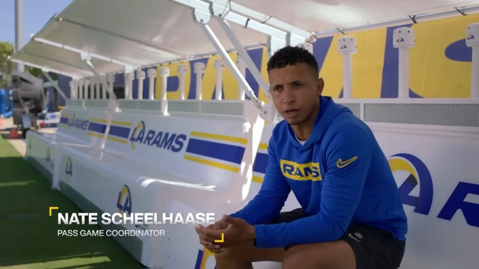 Ian Rapoport Offers ‘Wild Card’ Name For Steelers Head Coach Opening