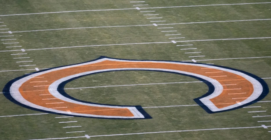 January 13 UPDATE: 2025 Chicago Bears 53-Man Roster