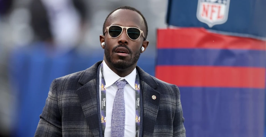 Minnesota Vikings $50M Cap Crunch 2026?