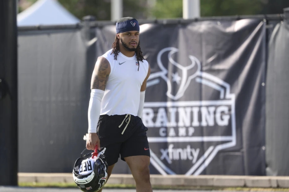 Minor NFL Transactions: 1/12/26