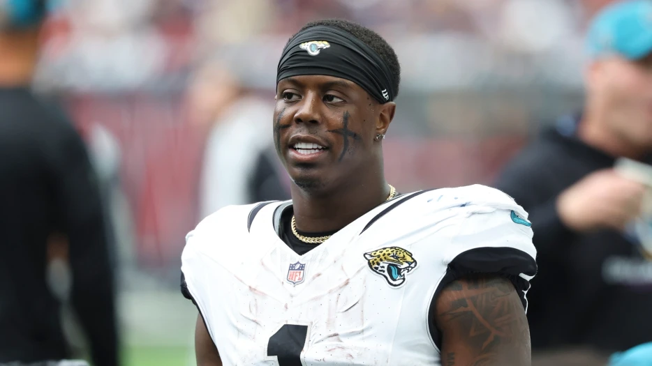 Patriots Rival Named Possible Landing Spot For Five-Year Veteran Playmaker