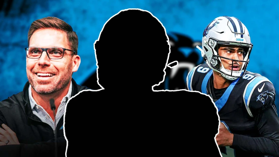 Perfect offseason trade Jaguars must make after early playoff exit