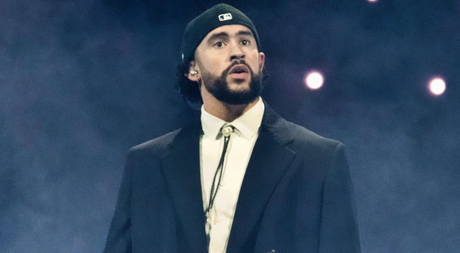 Pop Star Reveals He Won’t Join Bad Bunny For Controversial Super Bowl Halftime Show