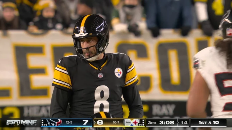 ‘Probably Not’: Schefter Believes Rodgers Doesn’t Want To Return To Steelers