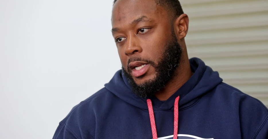 Profile: Cardinals HC candidate Thomas Brown