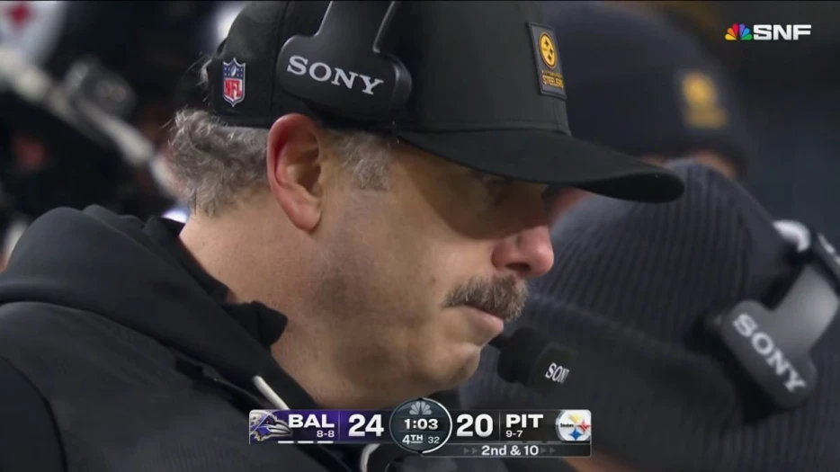 Report: Arthur Smith To Officially Interview With Titans Wednesday