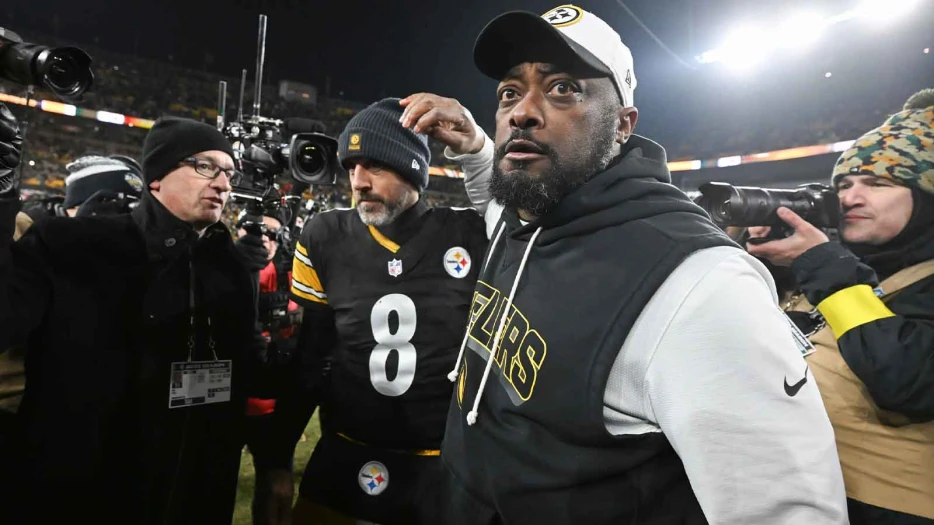 Steelers rumors: How Pittsburgh could go Sean Payton route with Mike Tomlin trade