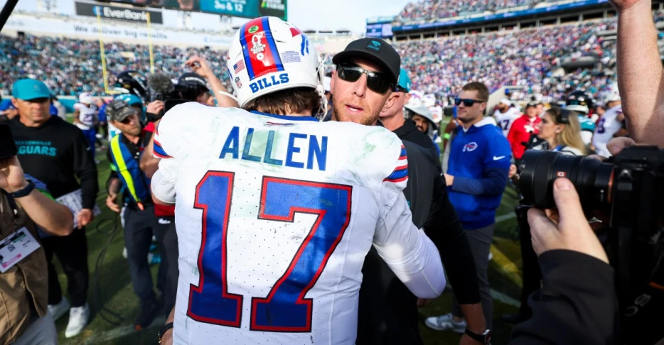 WCG NFL Power Rankings: And Parting Thoughts For Those Eliminated